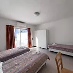 Apartman Garden View No 39