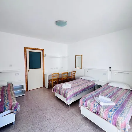 Garden View No 39 Appartement Tal-Franciz