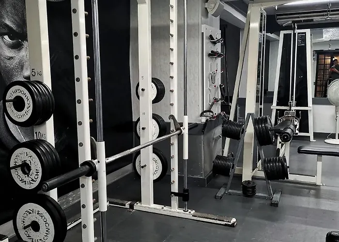 Διαμέρισμα Garden View No 39 Tal-Franciz