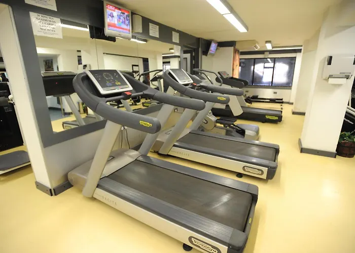 Garden View No 39 Διαμέρισμα