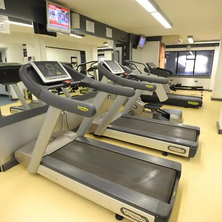 Garden View No 39 דירה